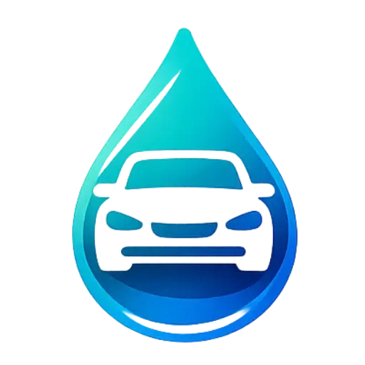 Lavage auto à domicile Rouairoux